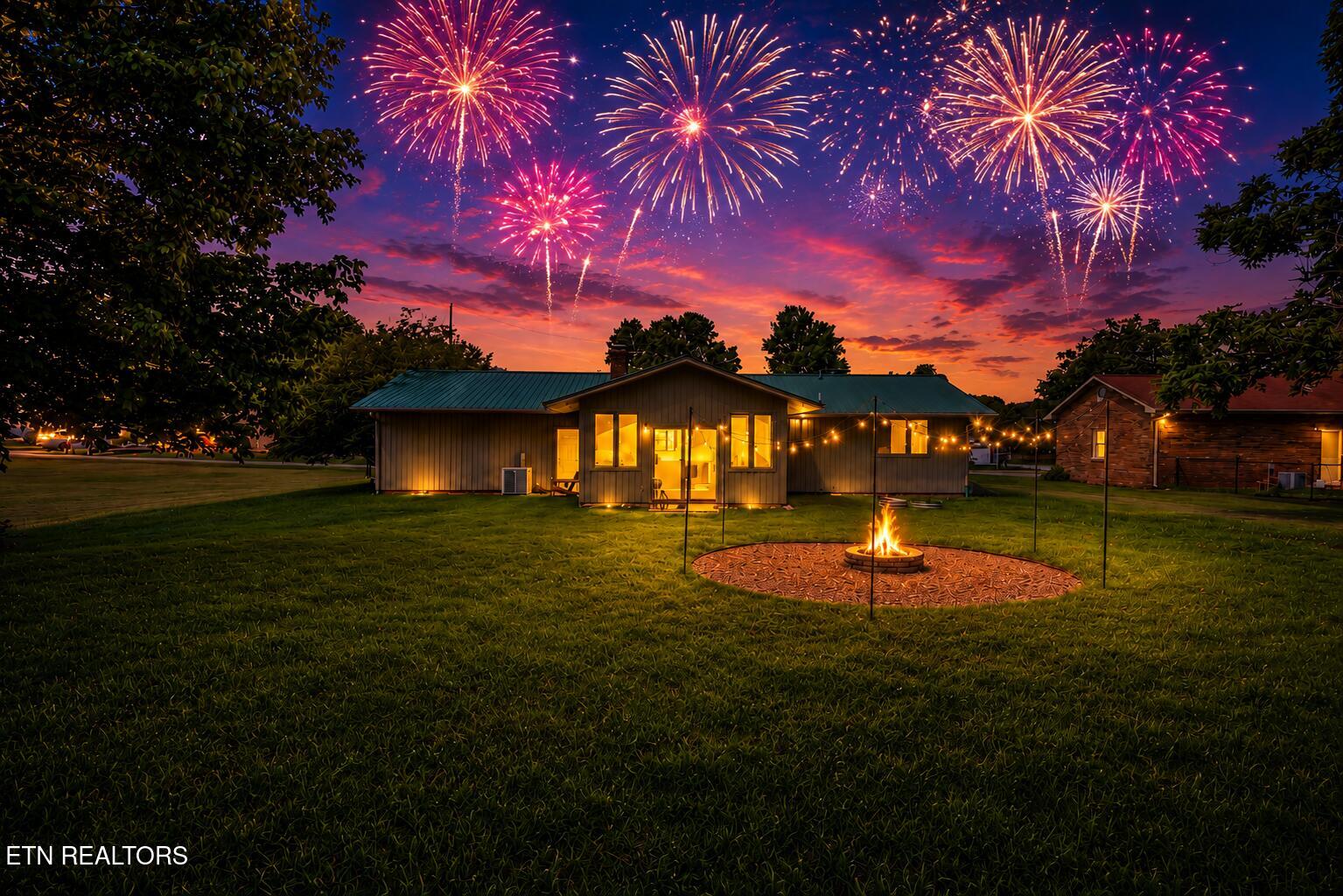 327 Sandy Lane Townsend, TN 37882 - Photo 31 of 53 9be59c8d-a2da-4889-a1b9-0b3af97a67d8
