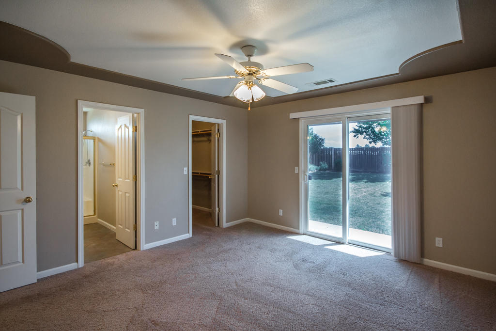 1957 Airstrip Road Redding, CA 96003 - Photo 8 of 12 bed4