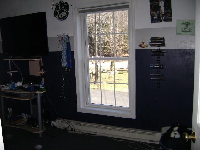 98 Toothaker Road Richmond, ME 04357 - Photo 29 of 30 Photo