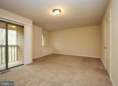 1968 Winterport Cluster Reston, VA 20191 - Photo 11 of 29 Bedroom (Master)