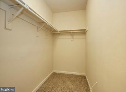 1968 Winterport Cluster Reston, VA 20191 - Photo 13 of 29 Bedroom (Master)