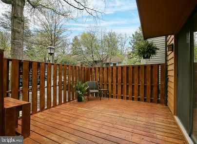 1968 Winterport Cluster Reston, VA 20191 - Photo 20 of 29 Exterior (Front)