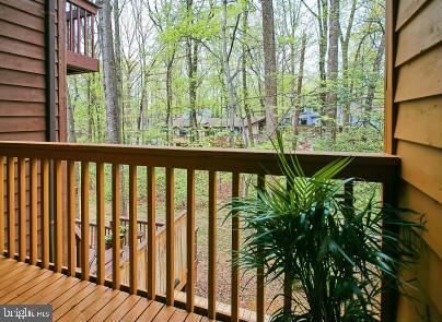 1968 Winterport Cluster Reston, VA 20191 - Photo 21 of 29 Exterior (Rear)