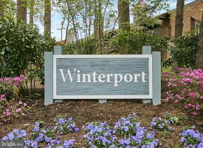 1968 Winterport Cluster Reston, VA 20191 - Photo 24 of 29 Community