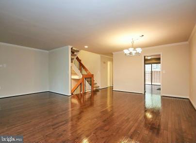 1968 Winterport Cluster Reston, VA 20191 - Photo 4 of 29 Family Room