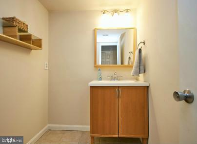1968 Winterport Cluster Reston, VA 20191 - Photo 9 of 29 Bath