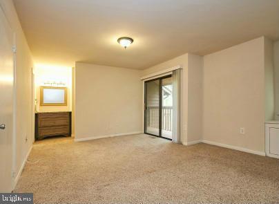 1968 Winterport Cluster Reston, VA 20191 - Photo 10 of 29 Bedroom (Master)