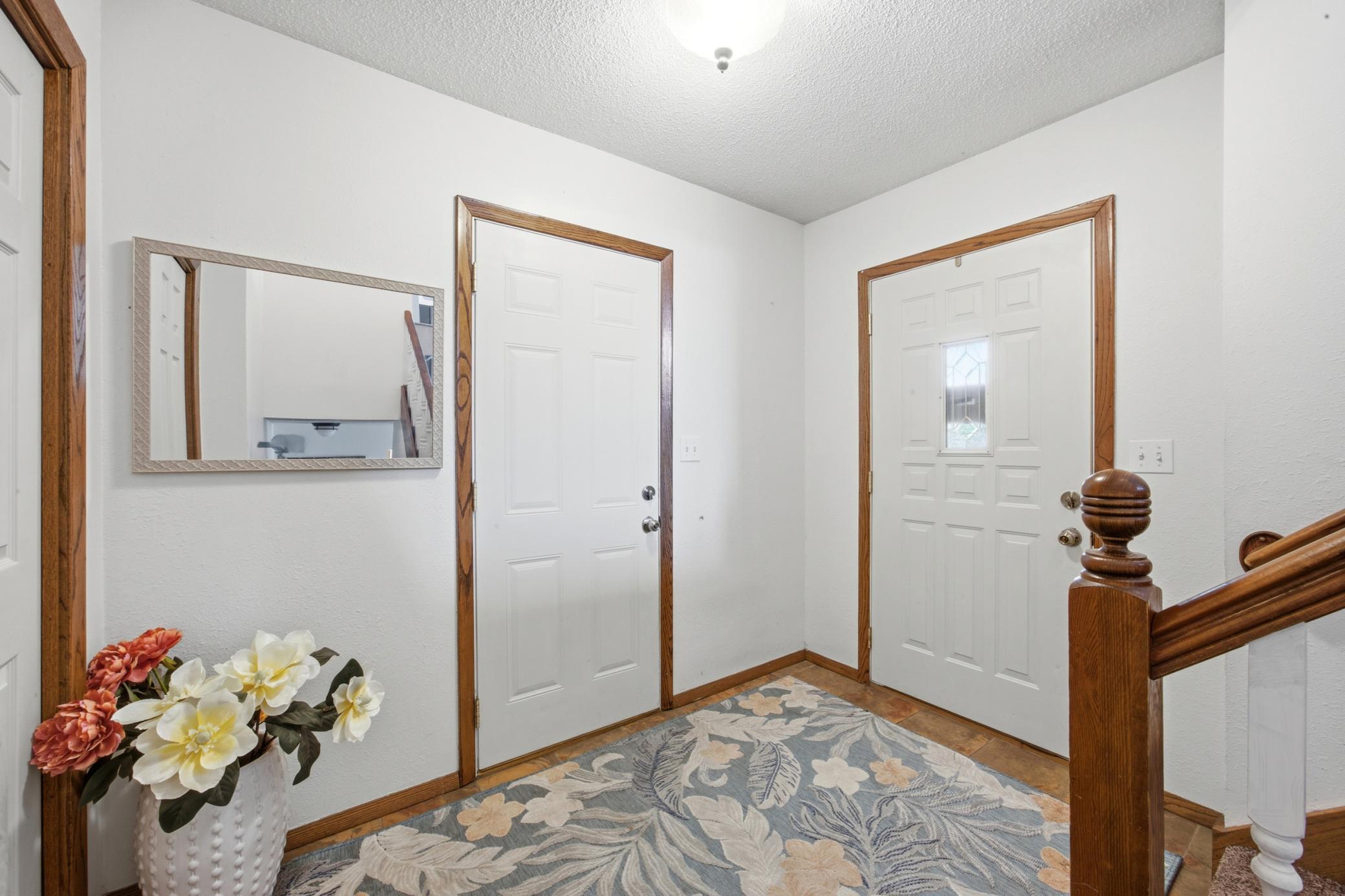 421 Rensvold Boulevard Moorhead, MN 56560 - Photo 4 of 26