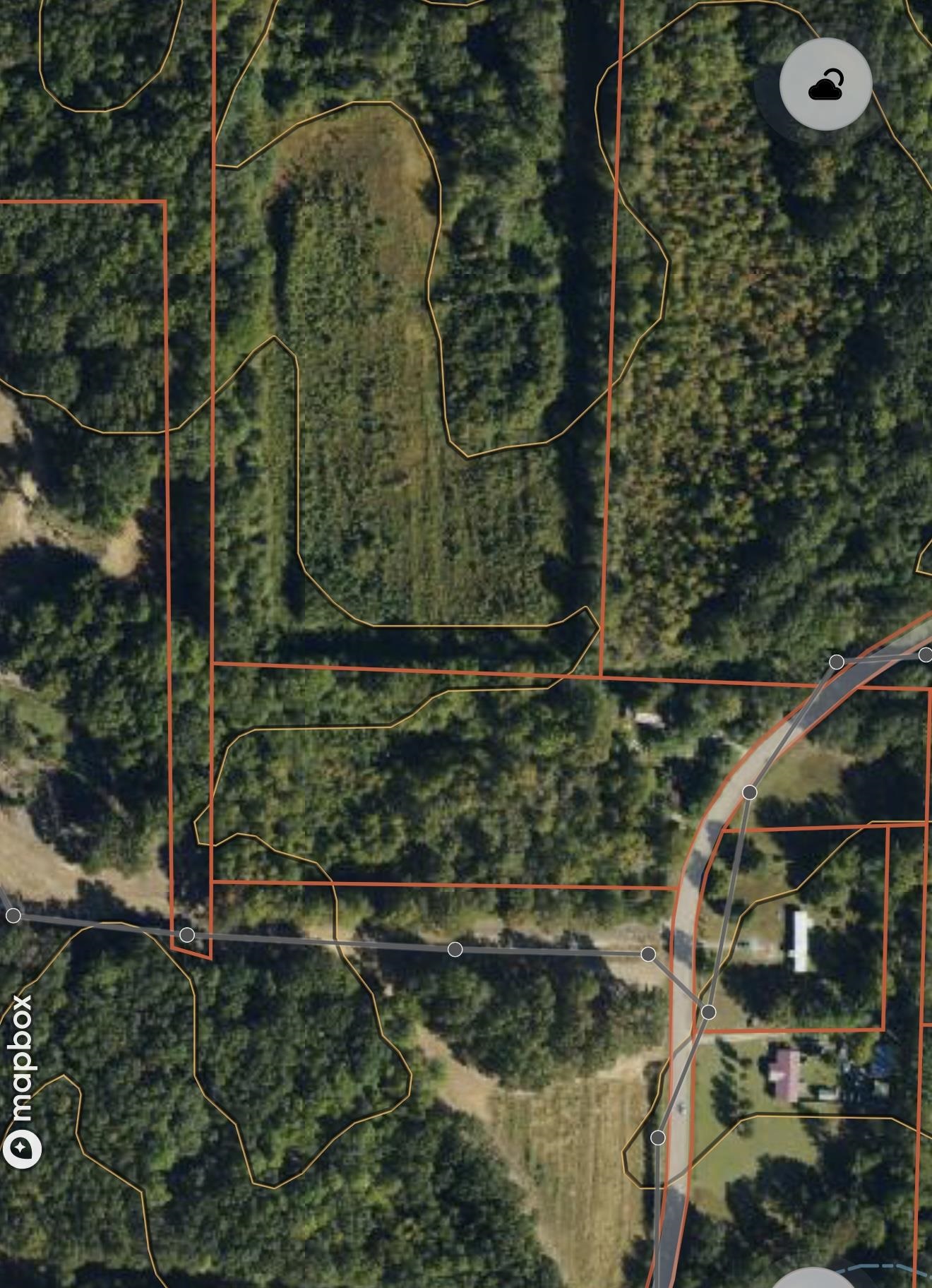 650 Person Road Oakland, TN 38060 - Photo 3 of 4 Gallery Image 3
