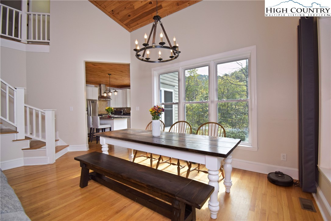 354 Broadstone Road Vilas, NC 28692 - Photo 17 of 50 Gallery Image 17