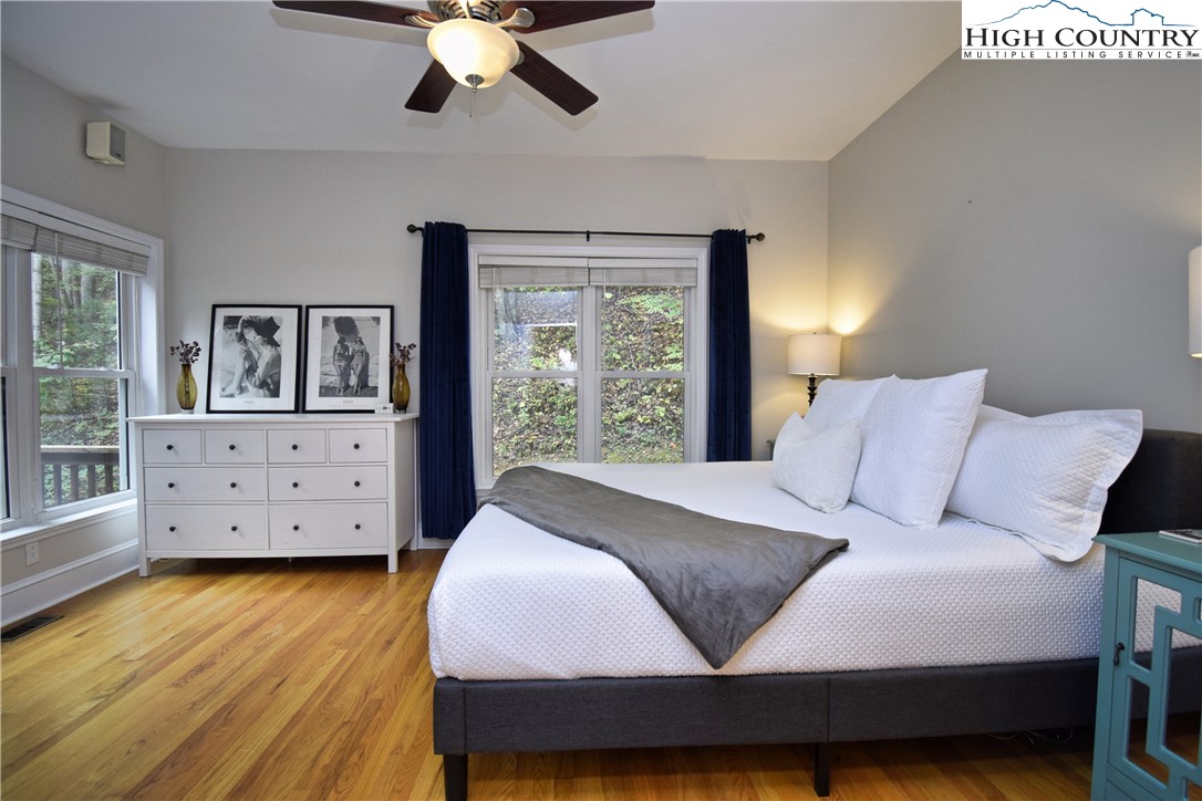 354 Broadstone Road Vilas, NC 28692 - Photo 19 of 50 Gallery Image 19