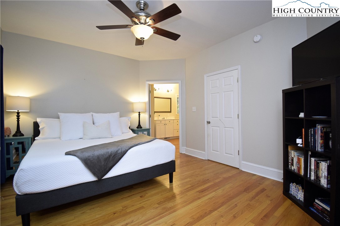 354 Broadstone Road Vilas, NC 28692 - Photo 20 of 50 Gallery Image 20