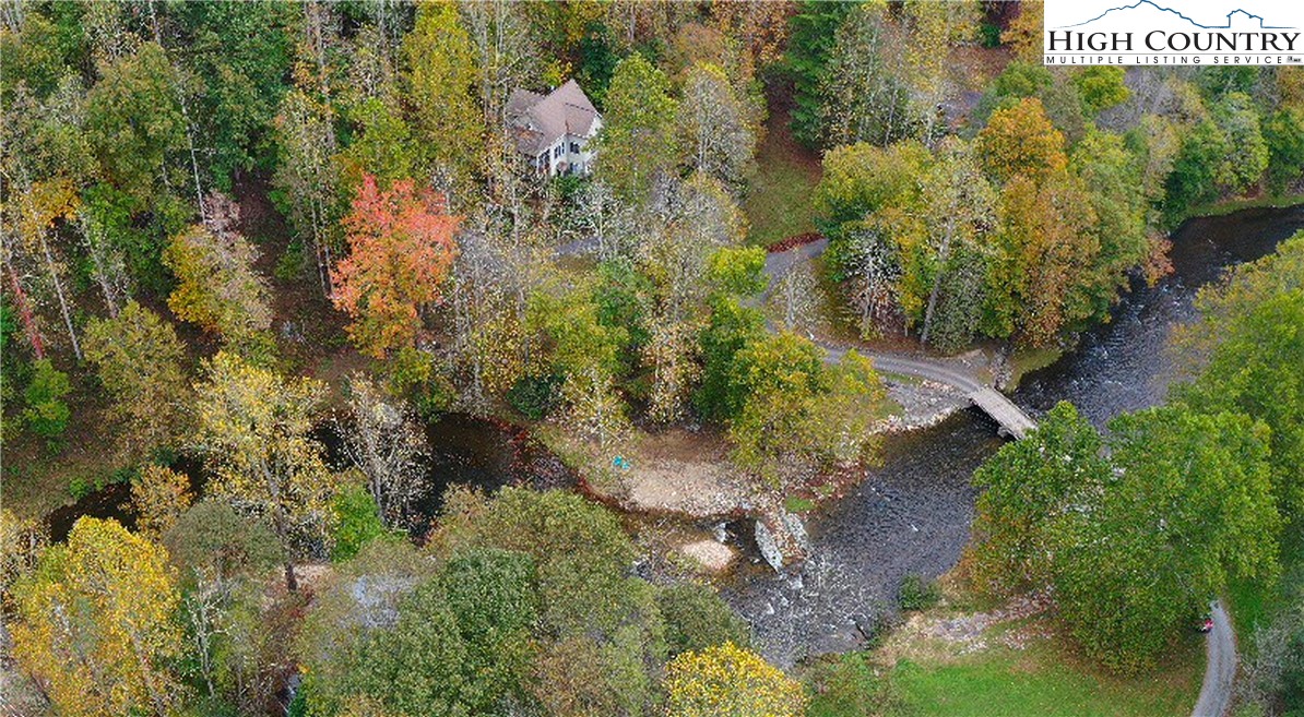 354 Broadstone Road Vilas, NC 28692 - Photo 2 of 50 Gallery Image 2