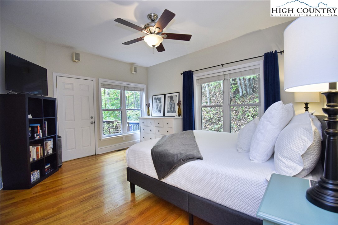 354 Broadstone Road Vilas, NC 28692 - Photo 21 of 50 Gallery Image 21