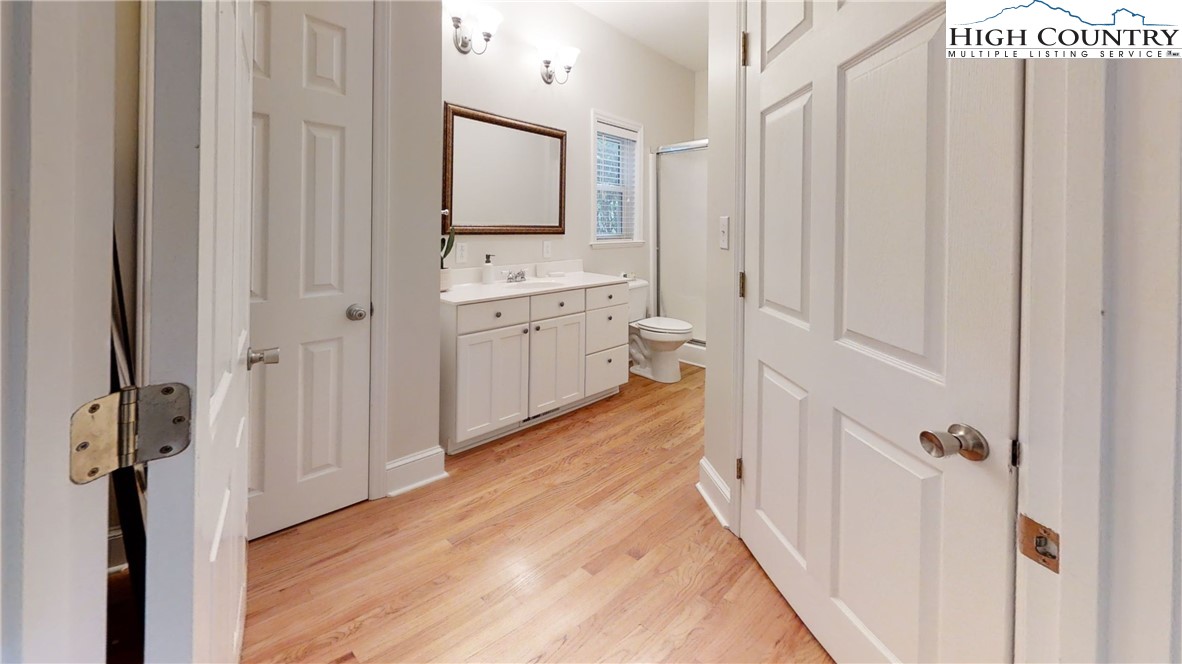 354 Broadstone Road Vilas, NC 28692 - Photo 22 of 50 Gallery Image 22