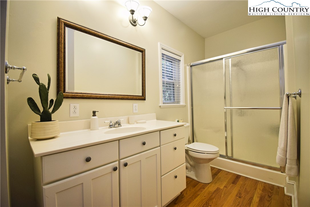 354 Broadstone Road Vilas, NC 28692 - Photo 23 of 50 Gallery Image 23