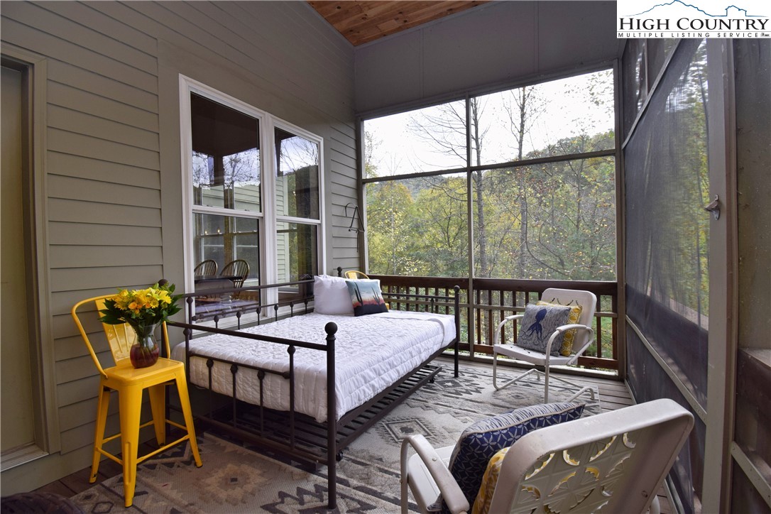 354 Broadstone Road Vilas, NC 28692 - Photo 25 of 50 Gallery Image 25