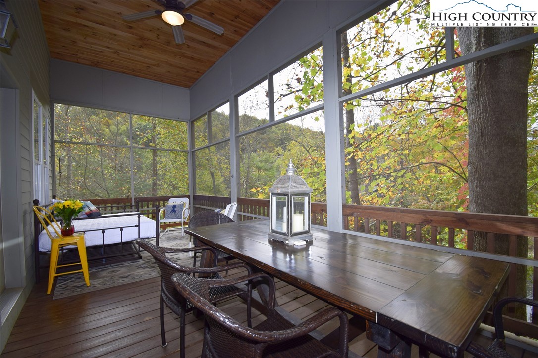 354 Broadstone Road Vilas, NC 28692 - Photo 26 of 50 Gallery Image 26