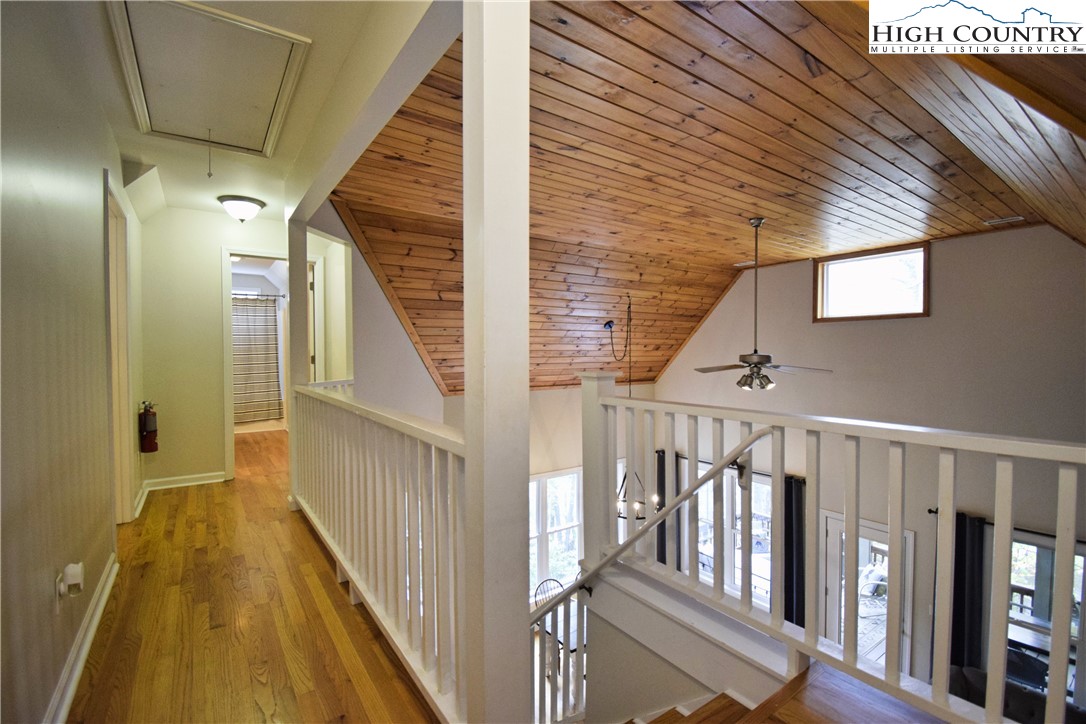 354 Broadstone Road Vilas, NC 28692 - Photo 30 of 50 Gallery Image 30