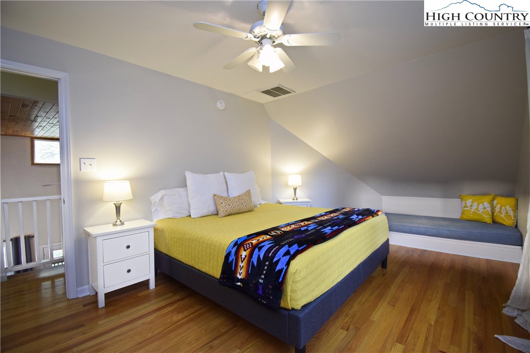 354 Broadstone Road Vilas, NC 28692 - Photo 31 of 50 Gallery Image 31