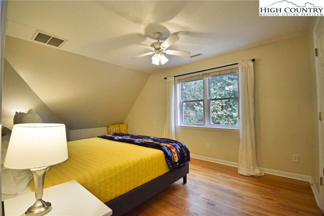354 Broadstone Road Vilas, NC 28692 - Photo 32 of 50 Gallery Image 32
