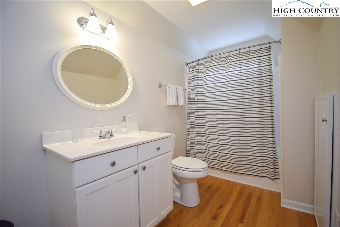 354 Broadstone Road Vilas, NC 28692 - Photo 35 of 50 Gallery Image 35