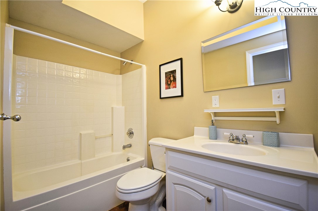 354 Broadstone Road Vilas, NC 28692 - Photo 39 of 50 Gallery Image 39