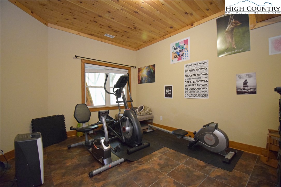 354 Broadstone Road Vilas, NC 28692 - Photo 41 of 50 Gallery Image 41