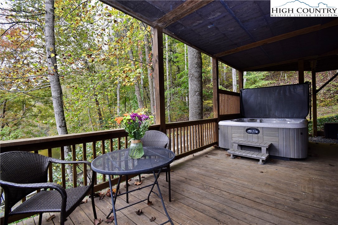 354 Broadstone Road Vilas, NC 28692 - Photo 44 of 50 Gallery Image 44