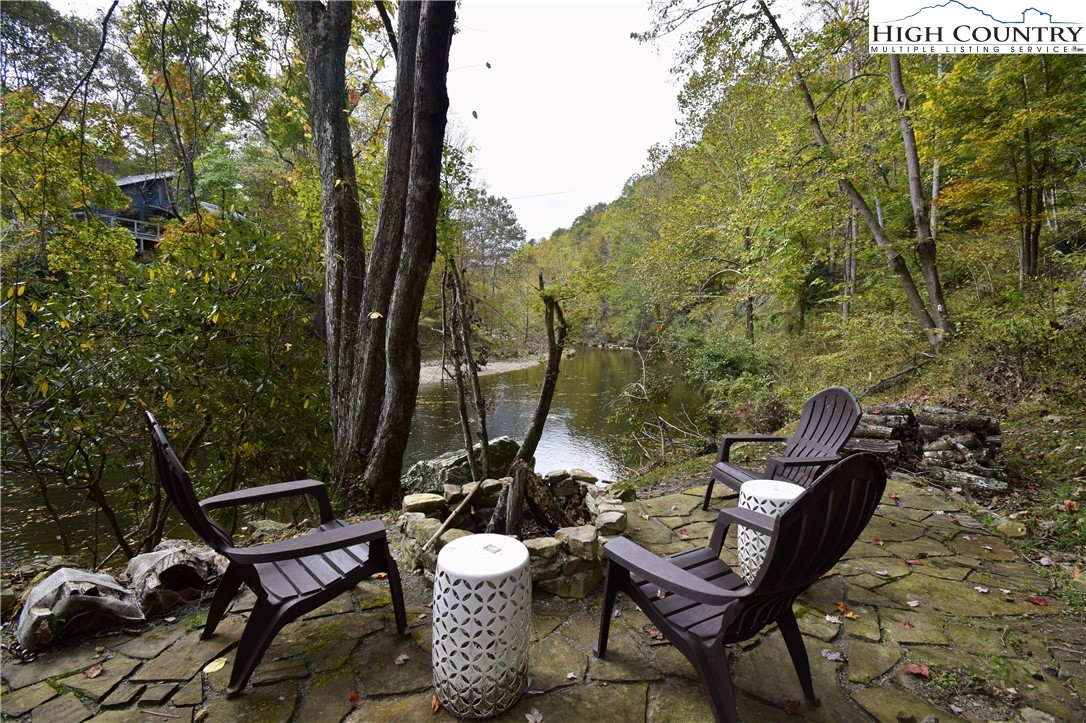 354 Broadstone Road Vilas, NC 28692 - Photo 46 of 50 Gallery Image 46