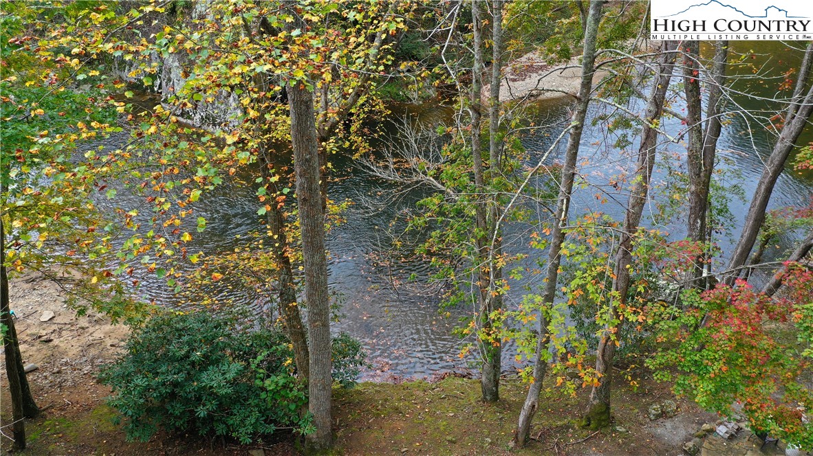 354 Broadstone Road Vilas, NC 28692 - Photo 48 of 50 Gallery Image 48