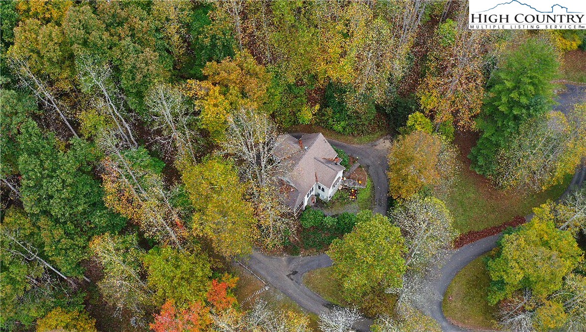354 Broadstone Road Vilas, NC 28692 - Photo 49 of 50 Gallery Image 49
