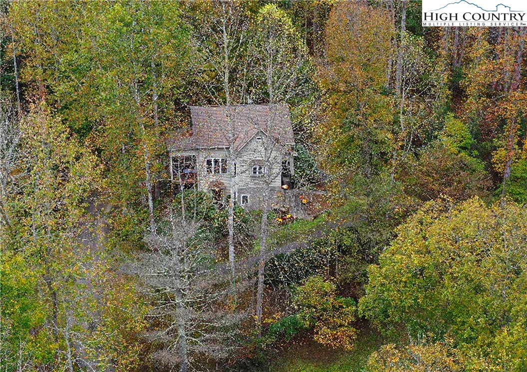 354 Broadstone Road Vilas, NC 28692 - Photo 50 of 50 Gallery Image 50