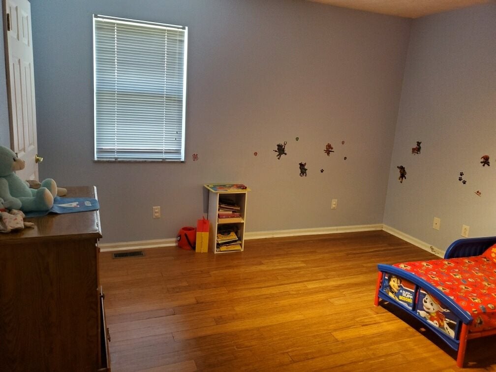 3533 R Norwood Road Huntington, WV 25705 - Photo 13 of 28 Gallery Image 13