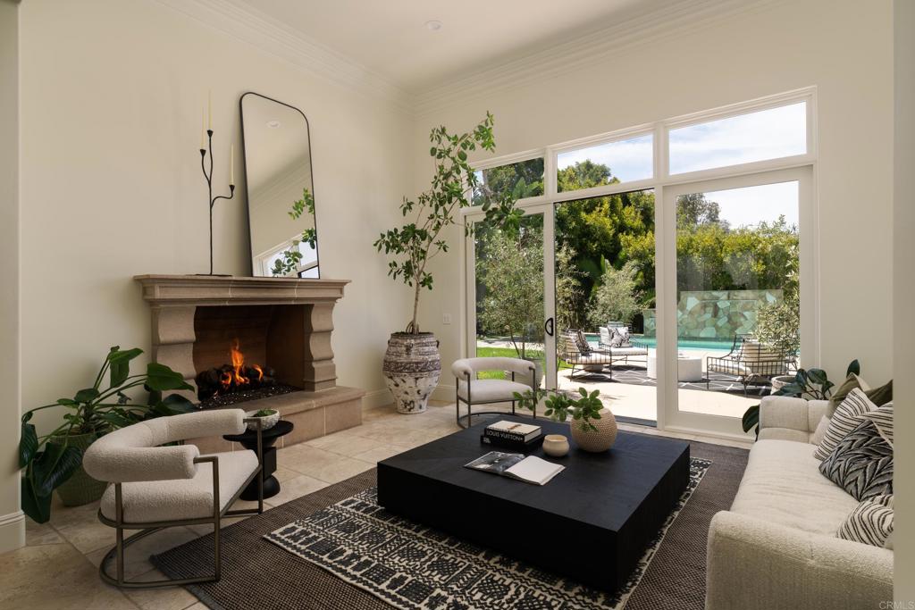 7825 Muirfield Way Rancho Santa Fe, CA 92067 - Photo 14 of 60