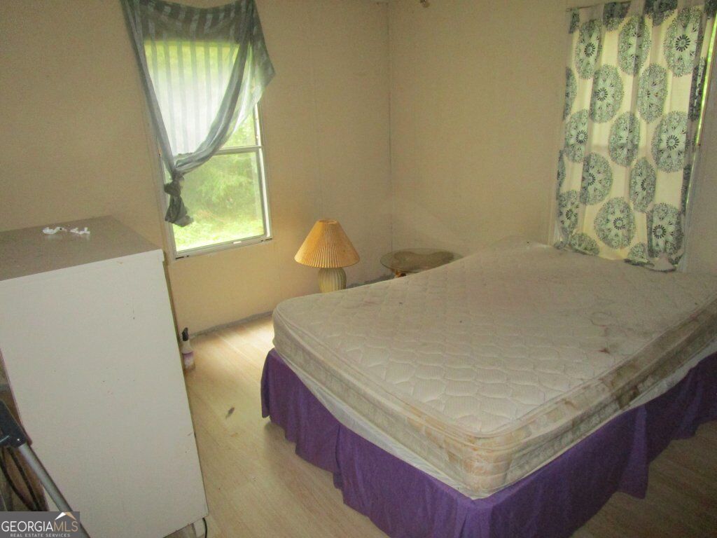 5287 Price Road Gainesville, GA 30506 - Photo 19 of 29 Gallery Image 19