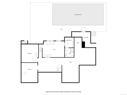 a picture of a bathroom with a sink