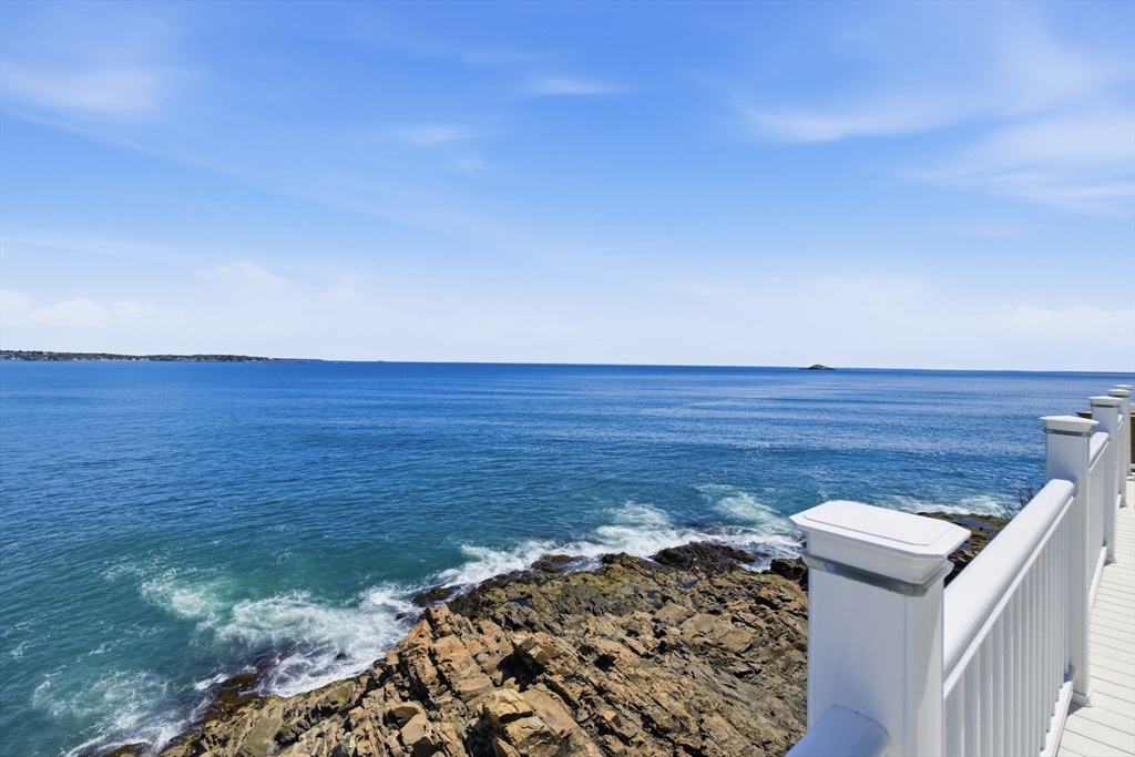 250 Wilson Road Nahant, MA 01908 - Photo 39 of 39