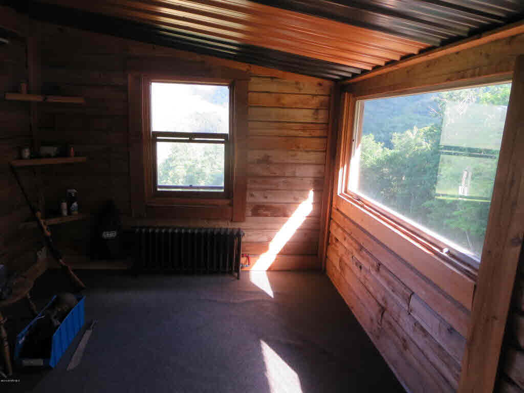 1281 Little Creek Road Dublin, VA 24084 - Photo 7 of 15 Gallery Image 7