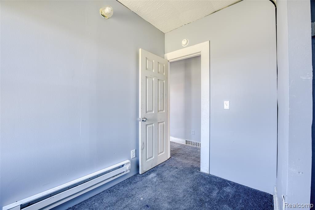 12875 Steel Street Detroit, MI 48227 - Photo 24 of 34