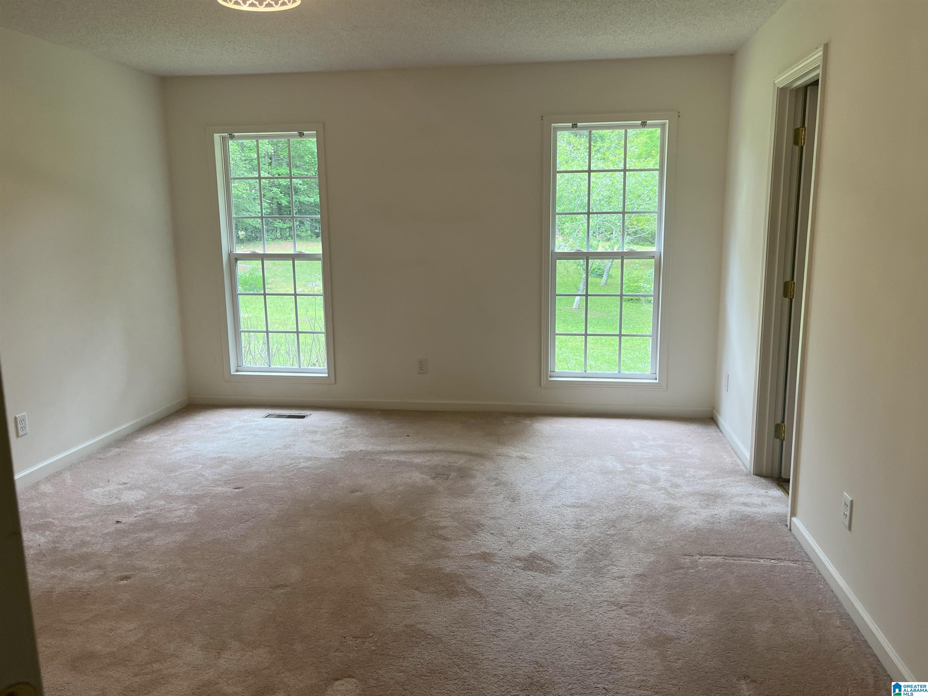 252 Timber Trail Ashville, AL 35953 - Photo 17 of 18