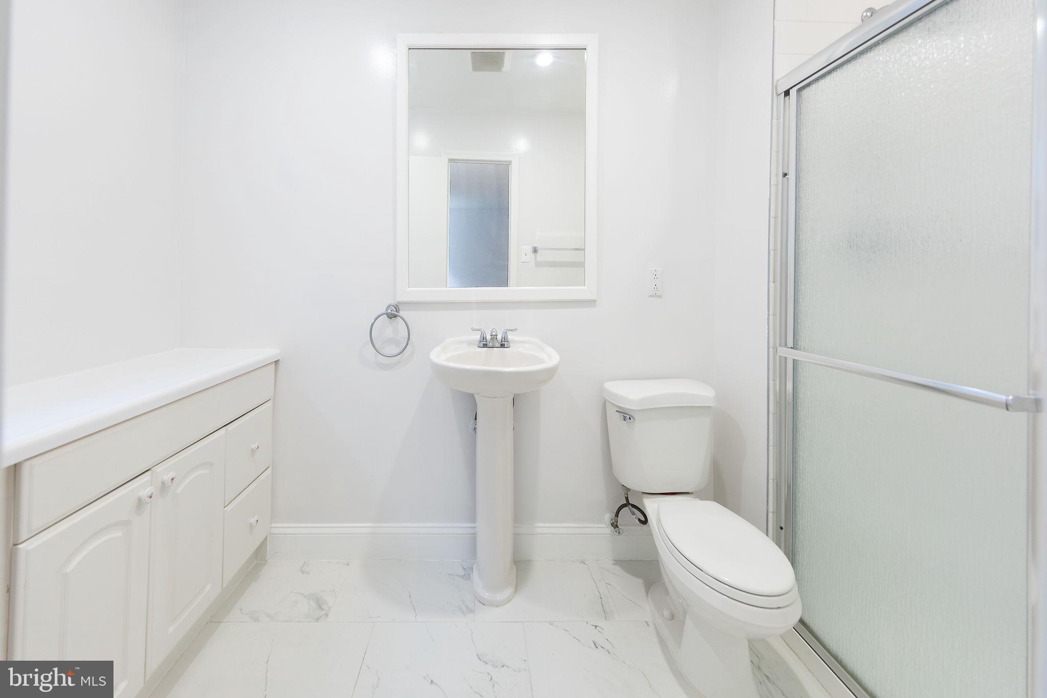 615 Smallwood Road Rockville, MD 20850 - Photo 24 of 44 Gallery Image 24