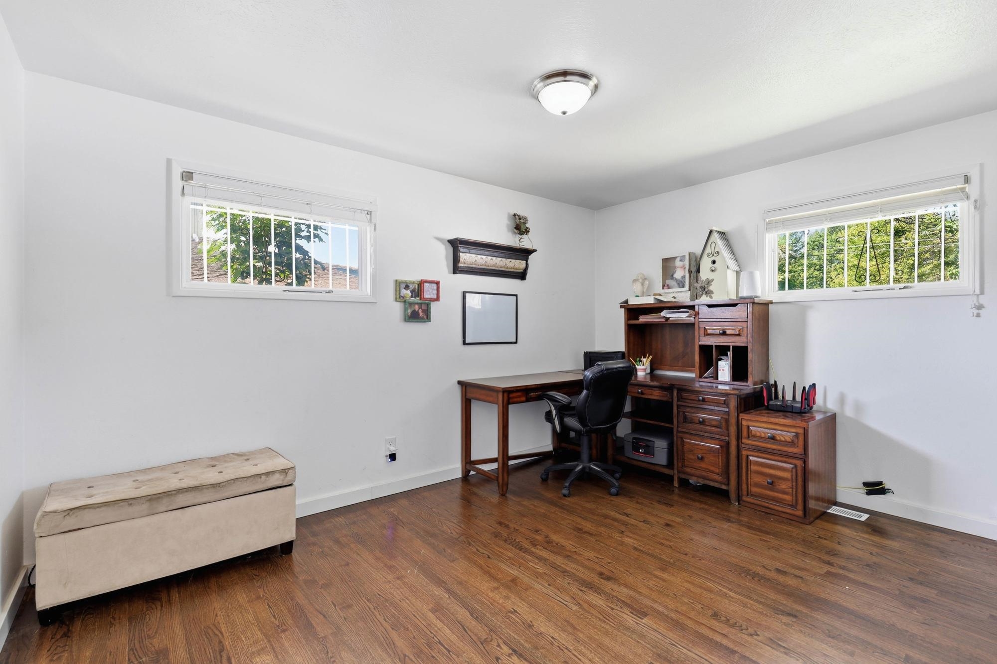 5917 North Addison Street Spokane, WA 99208 - Photo 13 of 34