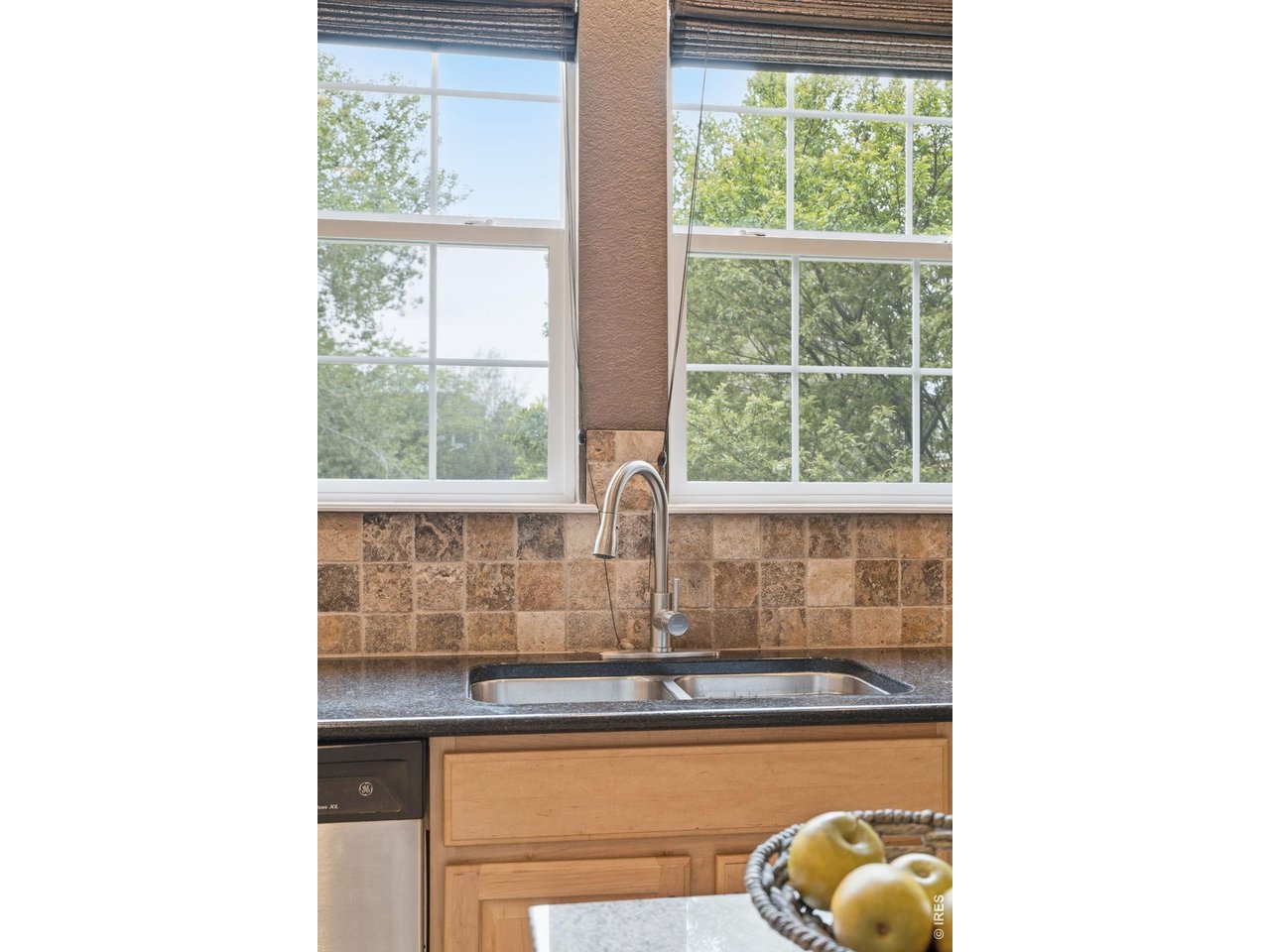 5408 Old Mill Road Fort Collins, CO 80528 - Photo 19 of 48