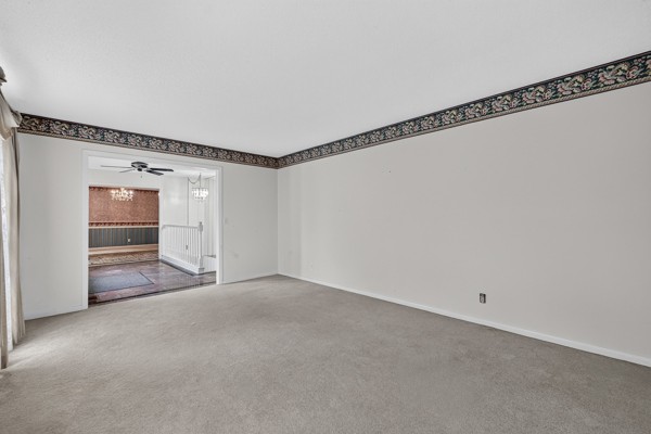 502 Corders Crossroads Road Fayetteville, TN 37334 - Photo 12 of 57