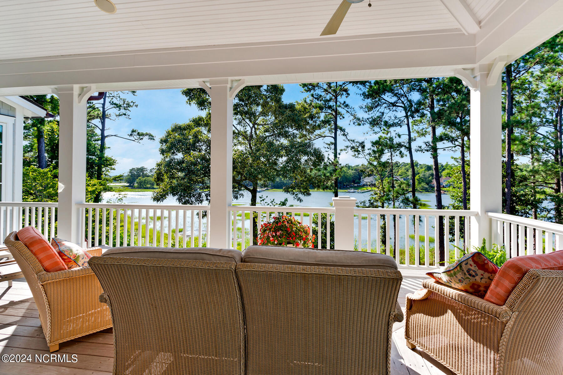 800 Shell Point Place Wilmington, NC 28405 - Photo 27 of 54 7N4A8671