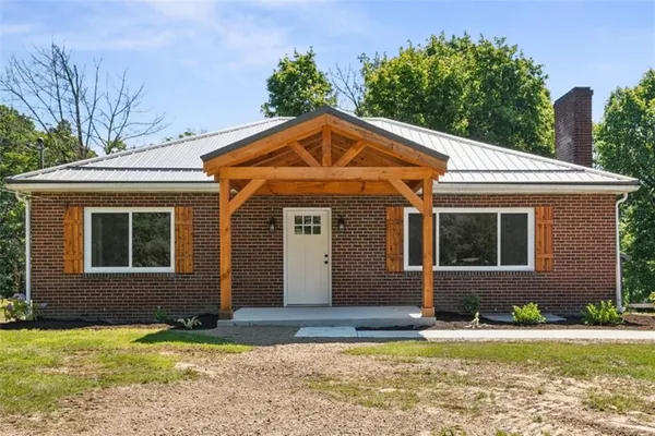 $429,900 | 4533 Ridgeview Drive, Greensburg, PA 15601