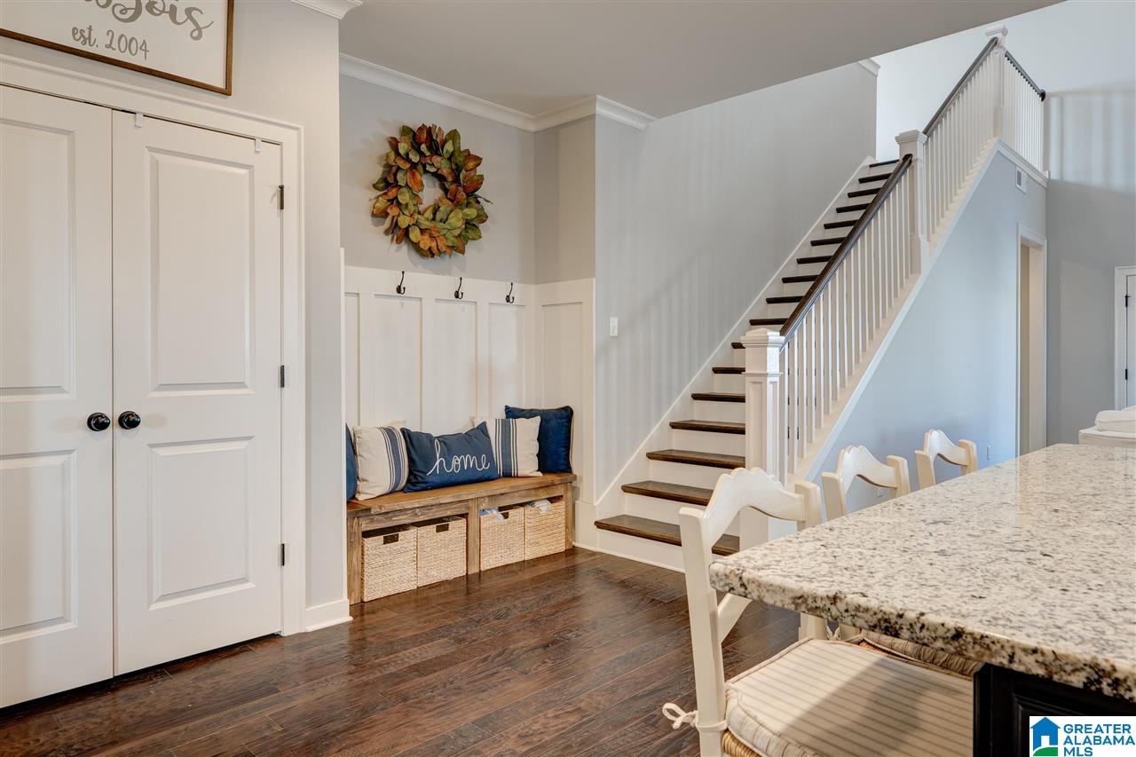 2725 Montauk Road Birmingham, AL 35226 - Photo 14 of 46