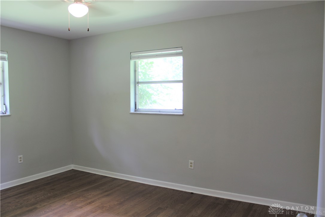 8390 Dog Leg Road Dayton, OH 45414 - Photo 38 of 61