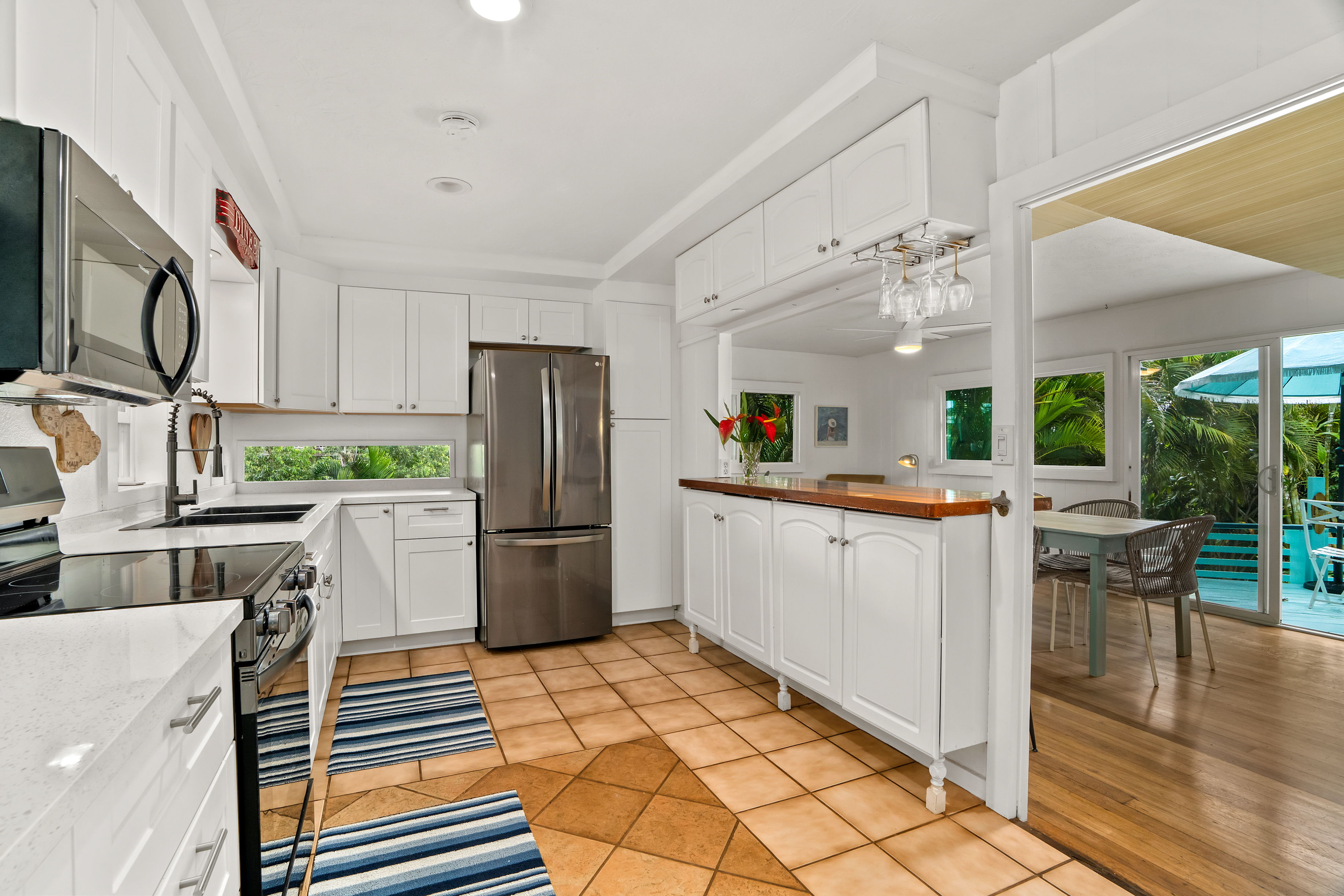 4885 Laipo Road Kapaa, HI 96746 - Photo 6 of 28